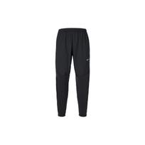Nike Essential Bėgimo Kelnės Vyriškos Juodos CU5519-010 M white