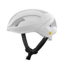 POC Omne Air MIPS White, PRBZOC10875_1036_56_61