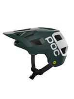 POC Kortal Race MIPS Green, White, PRBZOC10521_8820_55_58