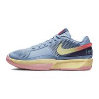 (GS) Nike JA 1 'Day One' Kids' DX2294-400 EU 36