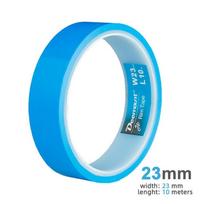 10 Meter Rubber Adhesive Strips Bicycle Rim Tapes Tubeless Rim Tapes Strapping Tape Bike Rim Strips 23mm