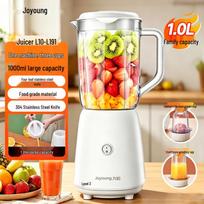 Joyoung Multi-functional Blender & Food Processor L10-L191