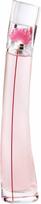 Tualetinis vanduo Kenzo Flower By Kenzo Poppy Bouquet, 50 ml