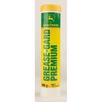 John Deere GREASE GARD Premium EP2 400g