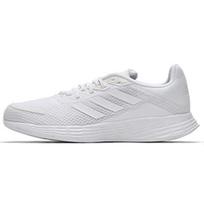 adidas Duramo SL 'Cloud White Grey' Men's FW7391 EU 44