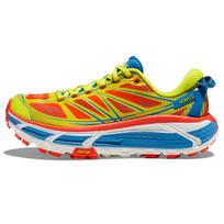 HOKA ONE ONE Mafate Speed 2 'Flame Evening Primrose' Men's 1126851-FEPR EU 40⅔