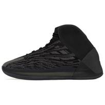 adidas Yeezy Quantum Onyx Unisex sportbačiai Juodi GX1317 36