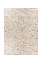 Kilimas vidaus Padiro Lavin 1025, sidabro sp., 230 cm x 160 cm