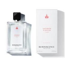 Kvapusis vanduo Reminiscence Macaron D’amour Macaron D'Amour Edp Vapo, 100.0 ml