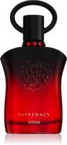 Kvapusis vanduo Afnan Supremacy Tapis Rouge, 100 ml
