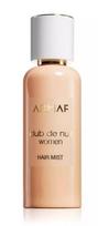 Plaukų purškiklis Armaf Club de Nuit, 55 ml