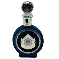 Kvapusis vanduo Paris Corner North Stag Expressions II Deux, 100 ml