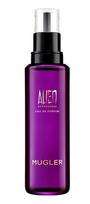 Kvepalų papildymas Thierry Mugler Alien Hypersense, 100 ml