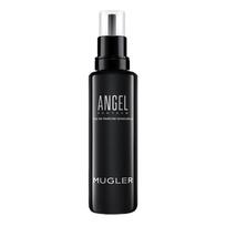 Kvapusis vanduo, papildymas Thierry Mugler Angel Fantasm, 100.0 ml