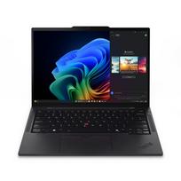 Lenovo ThinkPad T14s    G6 14" Ultra7 255U 32/1TB  WUXGA 4G W11P | 21R1006AGE | 0199272184461