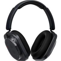 Austiņas Nothing Headphone (1) Black