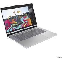 Lenovo Ideapad Slim 5 Ryzen 5 7535HS/ 15.3" WUXGA IPS/300NITS/60Hz/16GB/512GB/AMD Radeon 660M/W11H/ENG/Cloud Grey (No power adapter)