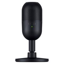 Mikrofons Razer Seiren V3 Mini