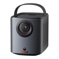 Nebula Mars 3 Air Projector, Black/Grey