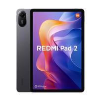 Redmi Pad 2 11" LTE 4GB/128GB Graphite Gray