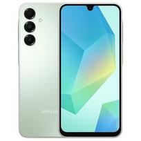 Samsung Galaxy A16 A165 4G 4/128GB DS (Light Green)