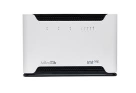 MikroTik LMT LTE18 | RBD53G-5HacD2HnD-TC&EG18-EAc0