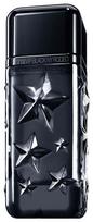 Kvapusis vanduo Carolina Herrera 212 VIP Men Black NY Rodeo, 100 ml