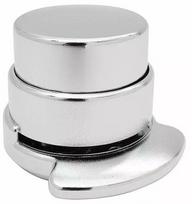 Segiklis Wedo Green Emma, 60 mm, metalas