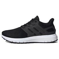 adidas neo Ultimashow 'Black White' Men's FX3624 EU 42