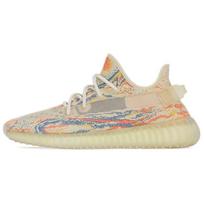 adidas Yeezy Boost 350 V2 'MX Oat' Men's GW3773 EU 36