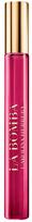 Kvapusis vanduo Carolina Herrera La Bomba, 10 ml