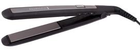 Prekė su pažeista pakuote. Plaukų tiesintuvas Remington PRO-Ceramic Ultra S5505