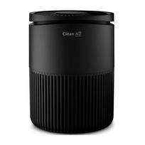 Prekė su pažeista pakuote. Oro valytuvas Clean Air Optima CA-503B Compact Smart