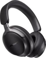 Prekė su pažeista pakuote. Belaidės ausinės Bose QuietComfort Ultra 880066-0100, juoda sp.