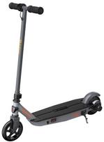 Prekė su pažeista pakuote. Elektrinis paspirtukas Razor XLR 90 Power Core, juoda sp.