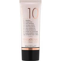Catrice Ten!sational 10in1 Dream Primer SPF 15 30 ml 30ml