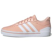 (WMNS) adidas neo Heawin Pink Women's EE9745 EU 38