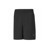 PUMA Favourite Blaster 7  Men's Training Shorts 'Black' 520142-01 S