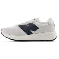 New Balance 370 'Sea Salt Black' Men's U370NA EU 37