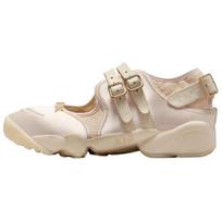 (WMNS) Nike Air Rift 'Pearl White' Women's IH7346-222 EU 36.5