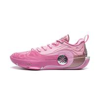 Li-Ning Way of Wade 12 'Love' Men's ABAV085-29 EU 41