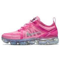 (WMNS) Nike Air VaporMax 2019 'Psychic Pink' Women's AR6632-600 EU 36