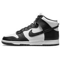 Nike Dunk High 'Panda' Men's DD1399-105 EU 44.5