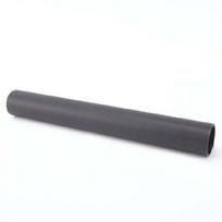 1Piece 30x100cm Computer Chassis Fan Dust Filter Mesh PVC Computer PC Case Fan Dust Proof Filter Cover Grills juoda