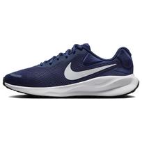 Nike Revolution 7 'Midnight Navy' Men's FB2207-400 EU 41