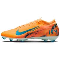 Nike x Kylian Mbappé Mercurial Vapor 16 Elite FG 'Melon Tint' Men's FQ8689-801 EU 44