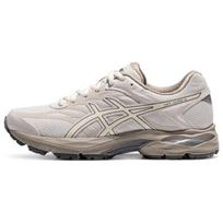 (WMNS) ASICS Gel-Flux 4 'Beige' Women's 1012B638-021 EU 37.5