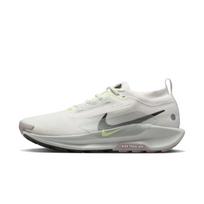 Nike Pegasus Trail 5 Gore-Tex 'Summit White Sequoia' Men's FQ0908-102 EU 40