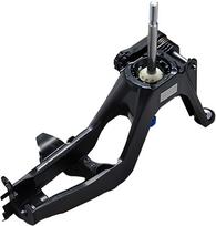 MUGEN S660 Quick Shifter for (April 2015-) Suitable JW5-100 54000-XNA-K0S0 juoda