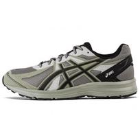 ASICS Jog 100 S 'Grey Green' Men's 1201A715-020 EU 36